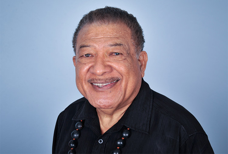 Tonganled solutions needed to barriers to bowel cancer